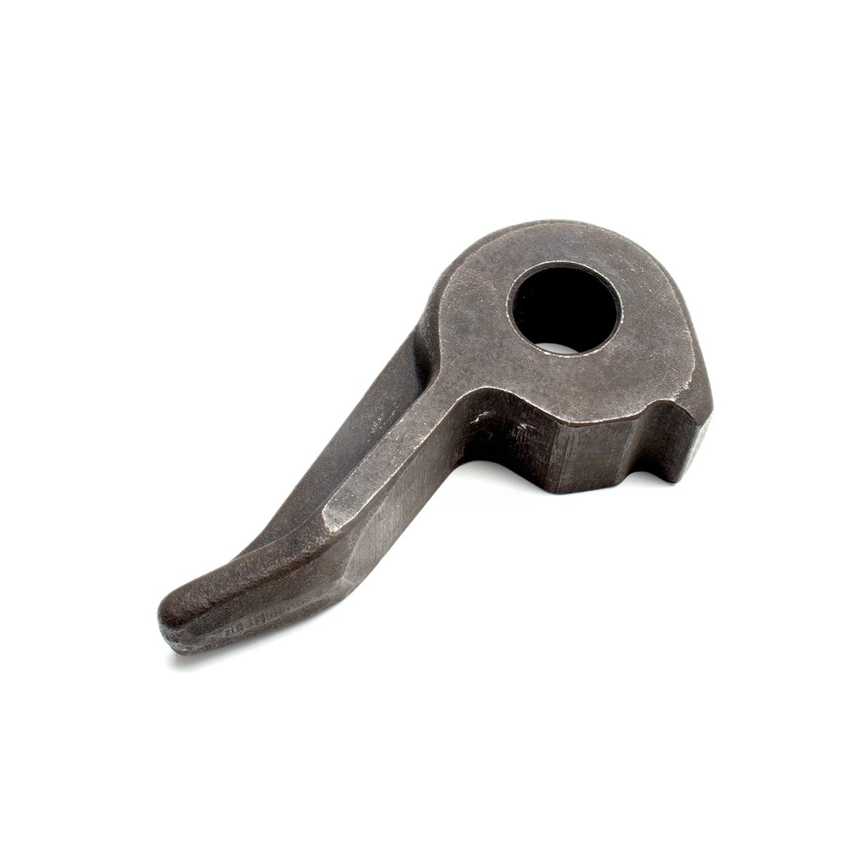 TPB-60 #028 STEEL RETAINER