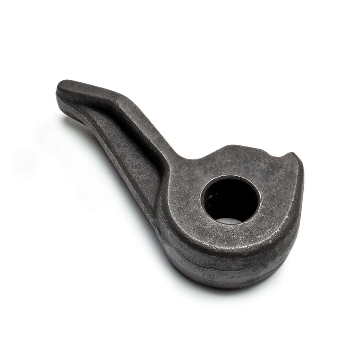 TPB-60 #028 STEEL RETAINER