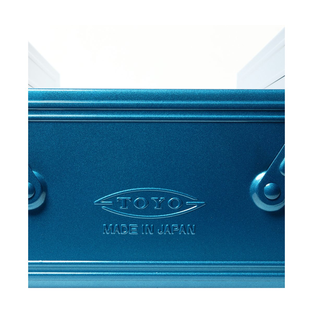 GT-350 กล่องเครื่องมือ 3 ชั้น