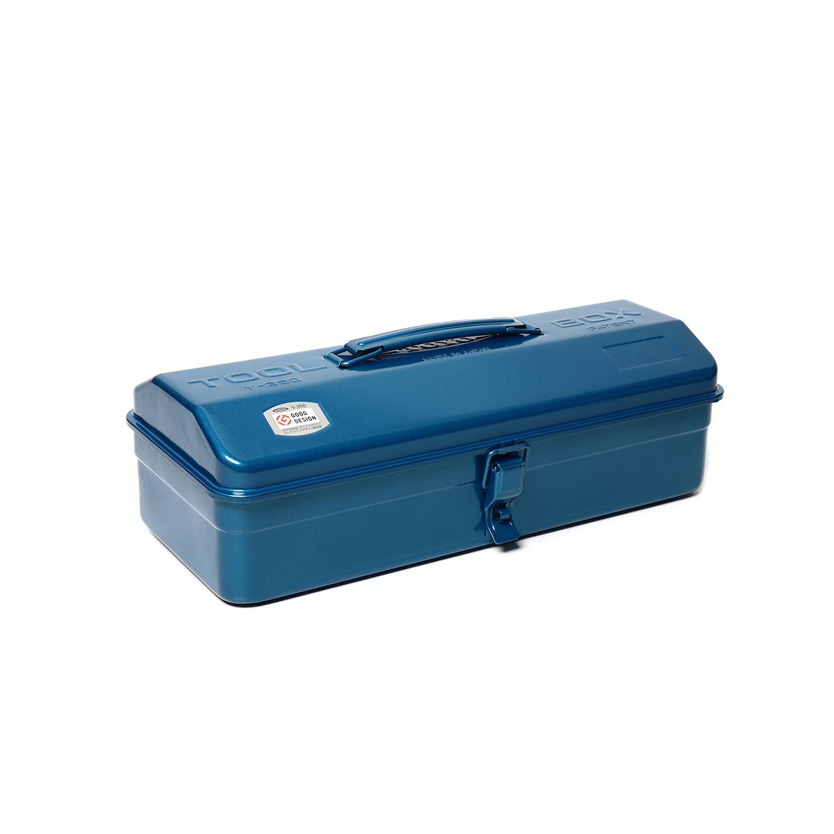 Y-350 กล่องเครื่องมือ