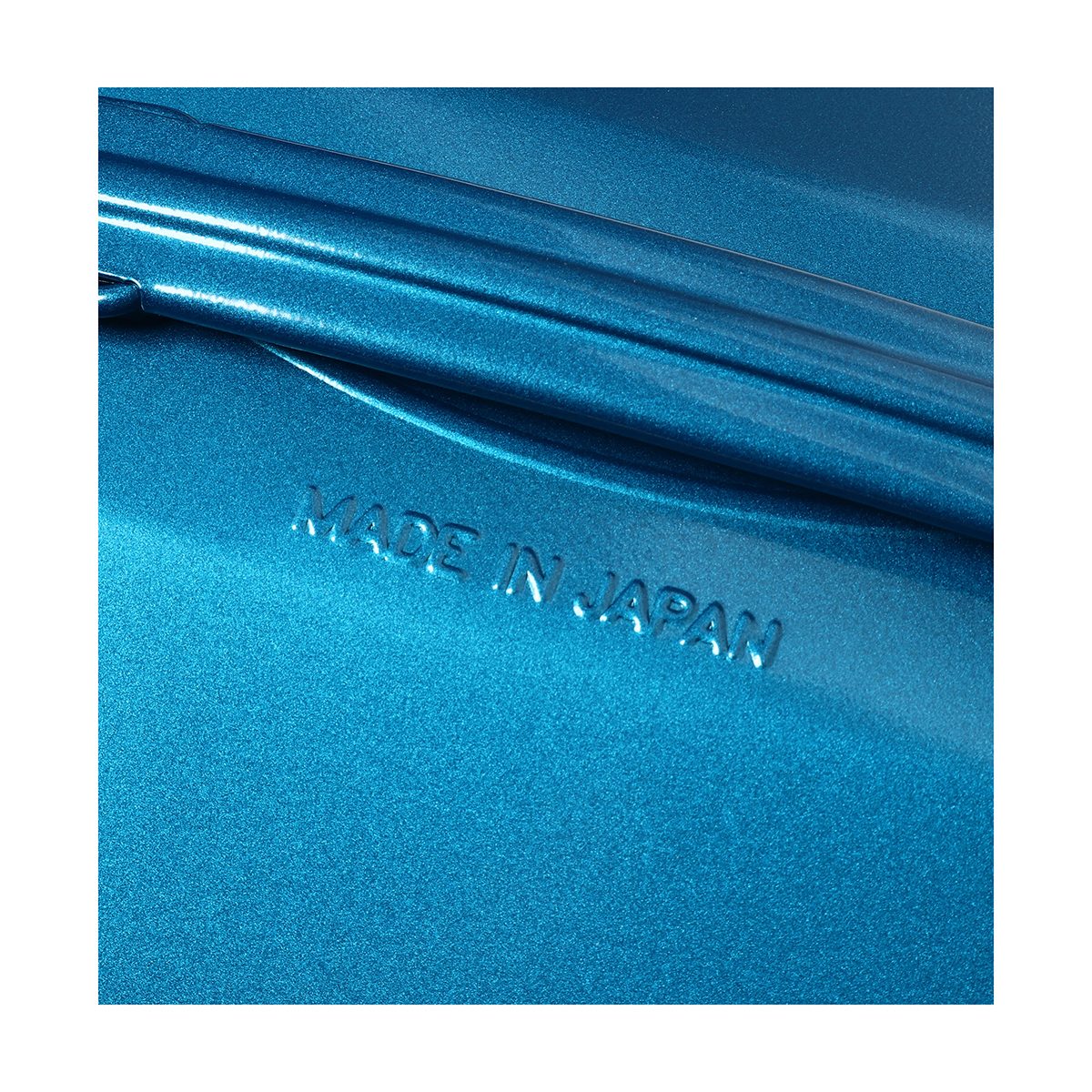 Y-350 กล่องเครื่องมือ