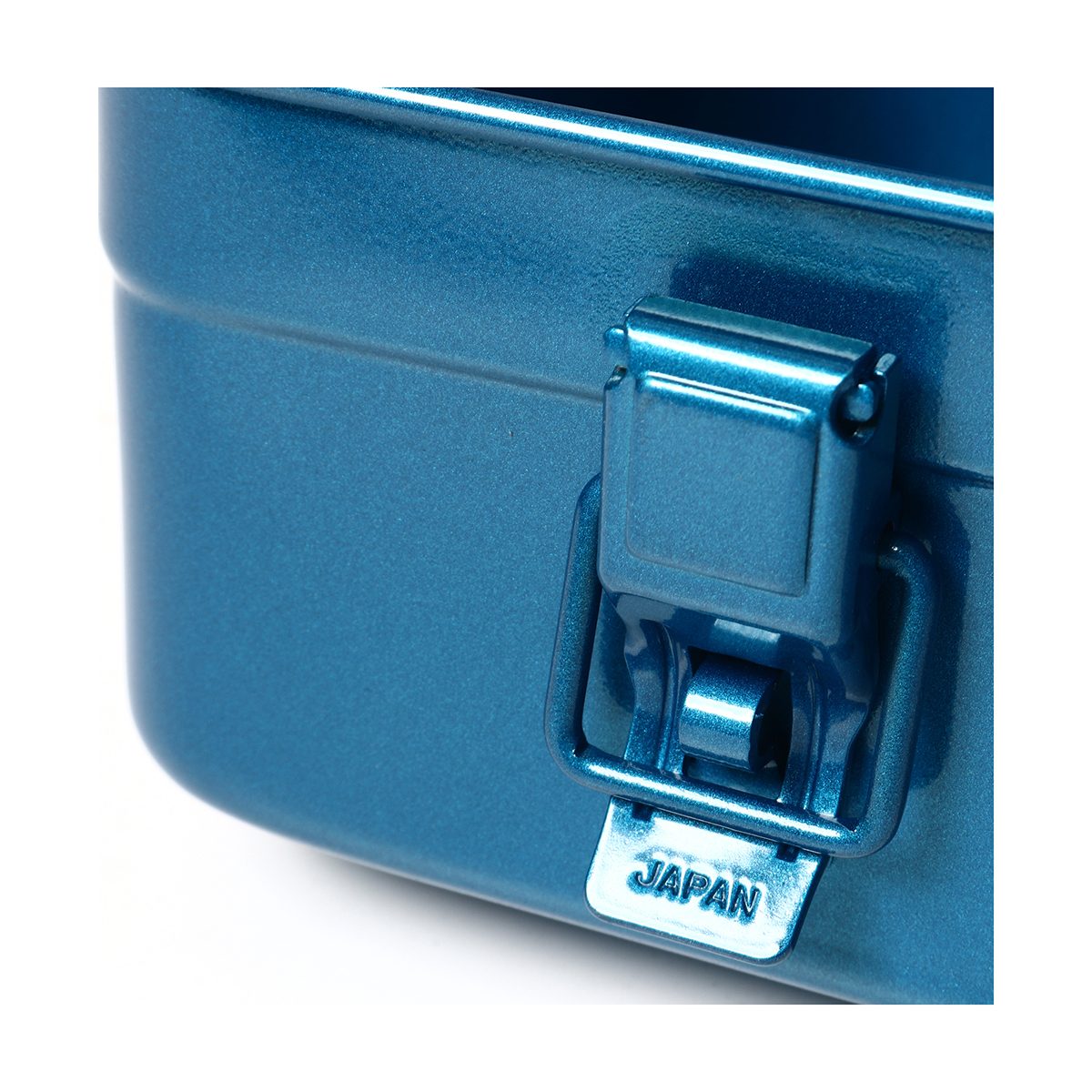 Y-410 กล่องเครื่องมือ