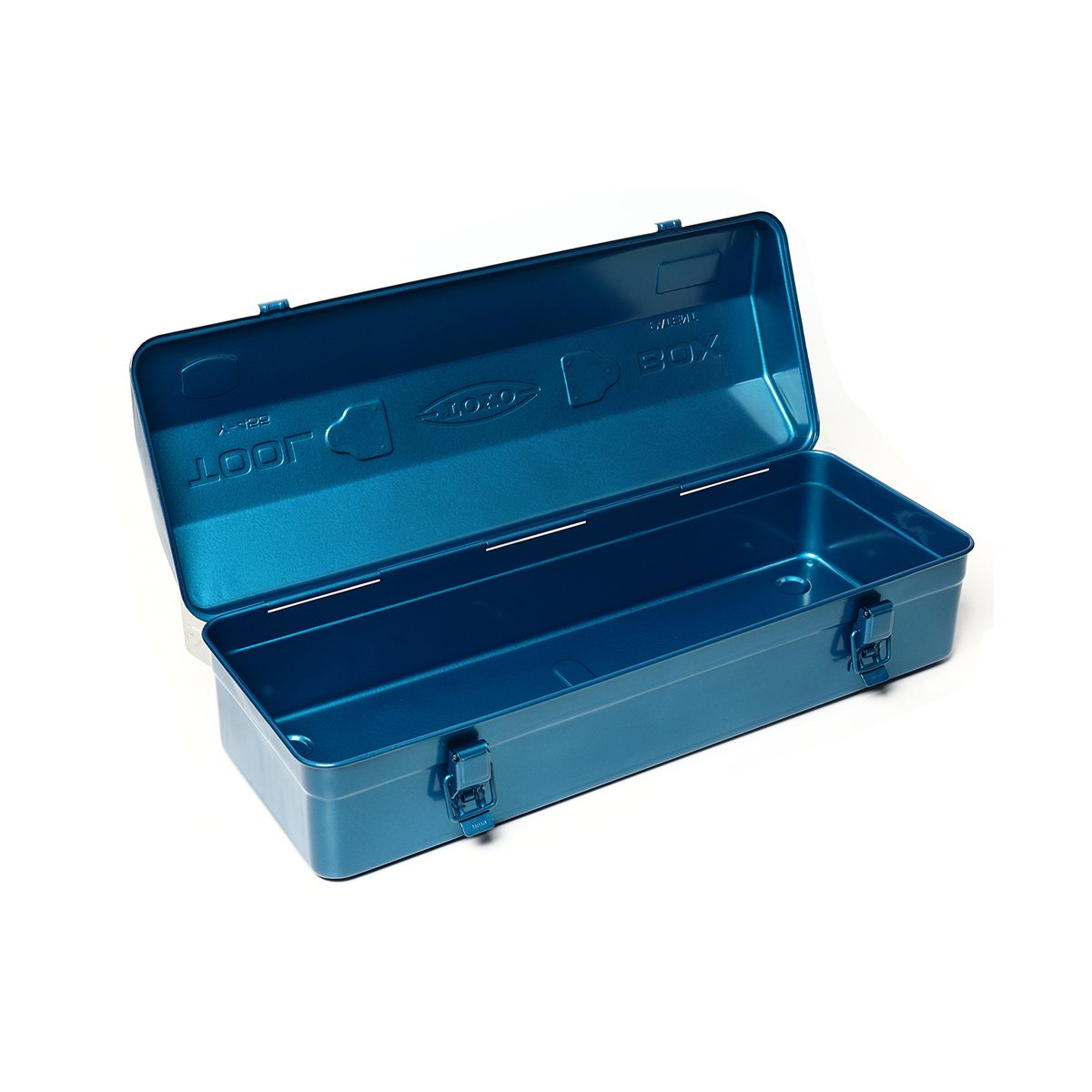 Y-455 กล่องเครื่องมือ