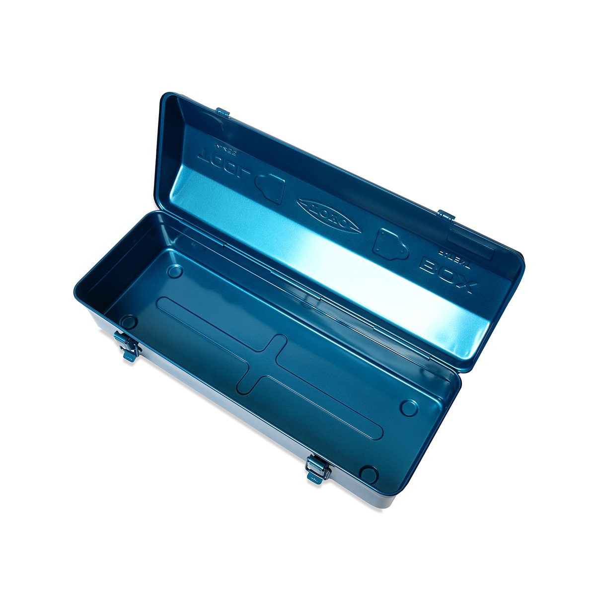 Y-455 กล่องเครื่องมือ