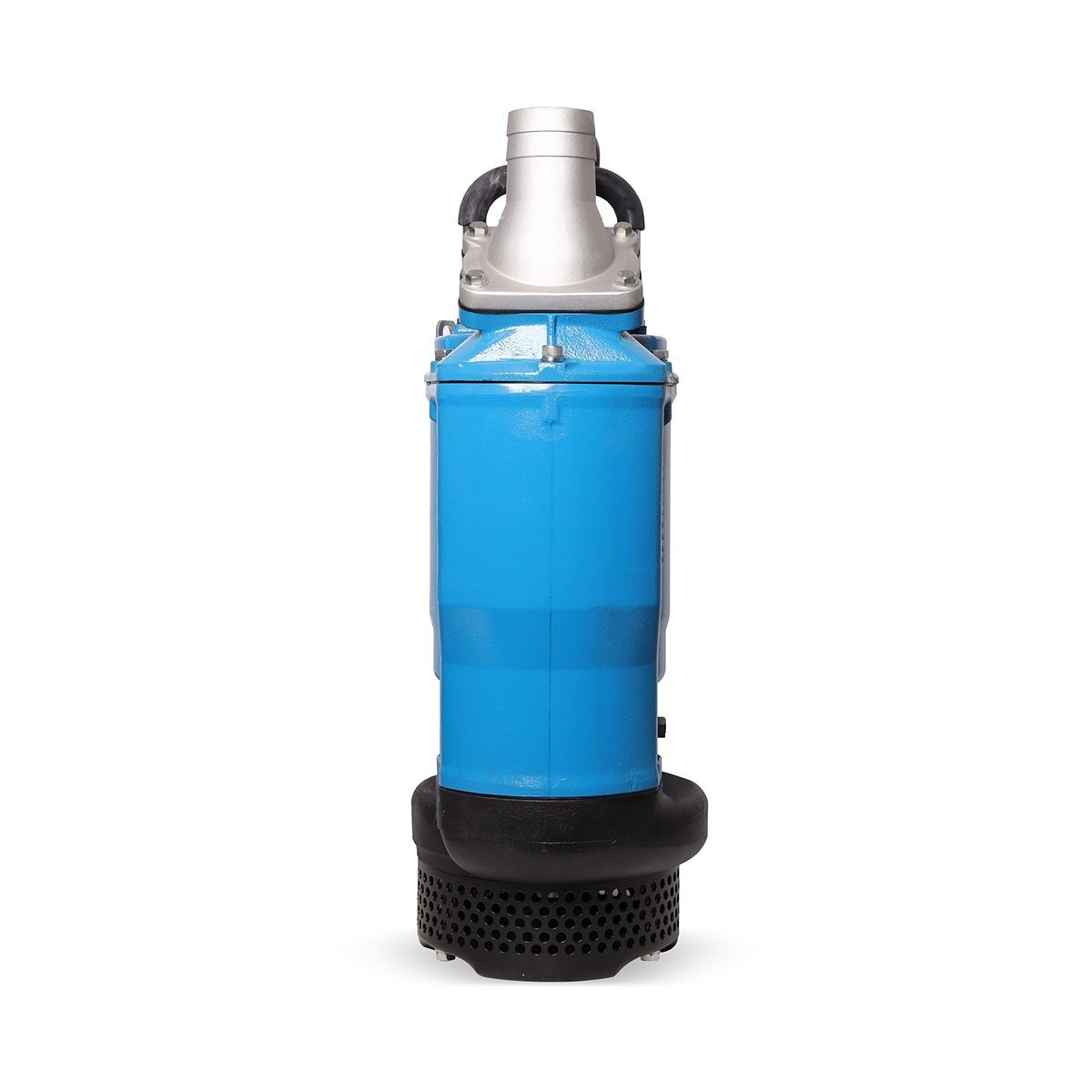 ปั๊มแช่สูบน้ำโคลน KTZ-45.5(55L)