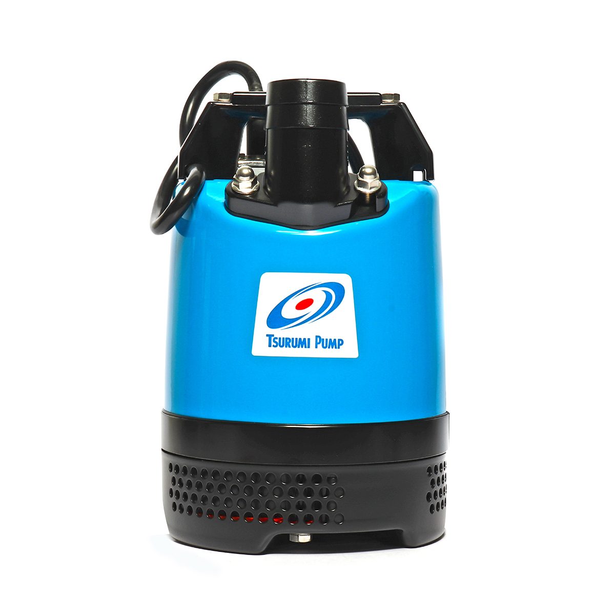 ปั๊มแช่ LB-480