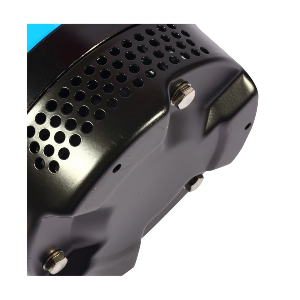 TSURUMI ปั๊มแช่ ท่อ 1 นิ้ว กำลังมอเตอร์ 0.48 กิโลวัตต์ รุ่น LB-480A ขนาดส่งสูงสุด 11 ม. ปริมาณน้ำ 0.22 ลบ.ม/นาที (ซูรูมิ)