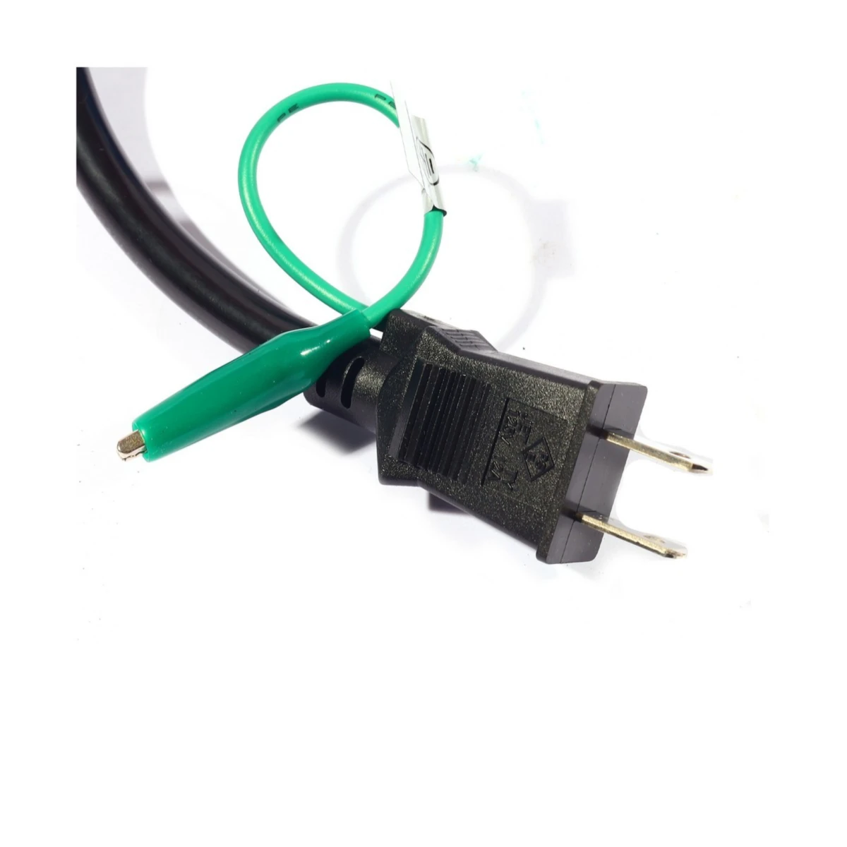 TSURUMI ปั๊มแช่ ท่อ 1 นิ้ว กำลังมอเตอร์ 0.48 กิโลวัตต์ รุ่น LB-480A ขนาดส่งสูงสุด 11 ม. ปริมาณน้ำ 0.22 ลบ.ม/นาที (ซูรูมิ)