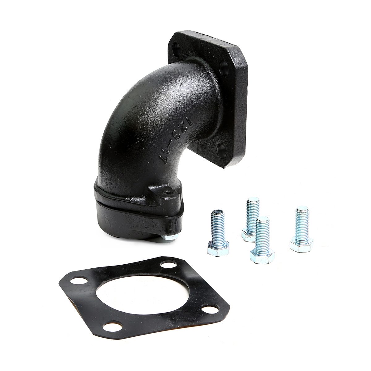 BEND 80-80 FOR 80B,80C