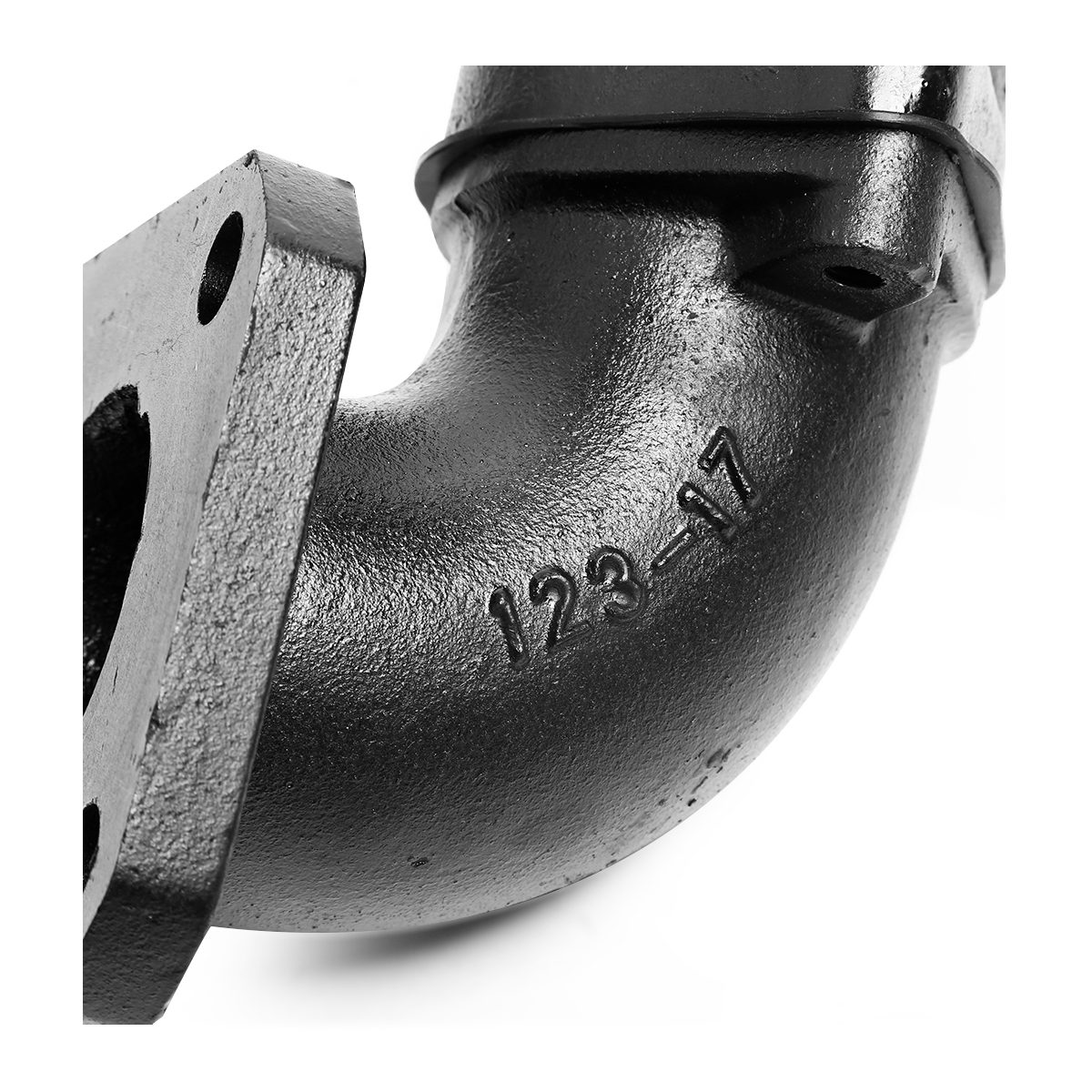 BEND 80-80 FOR 80B,80C