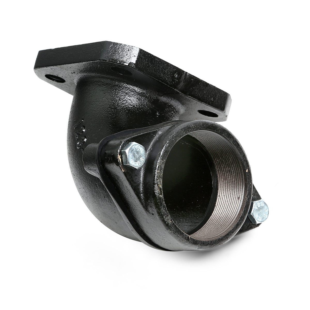 BEND 80-80 FOR 80B,80C