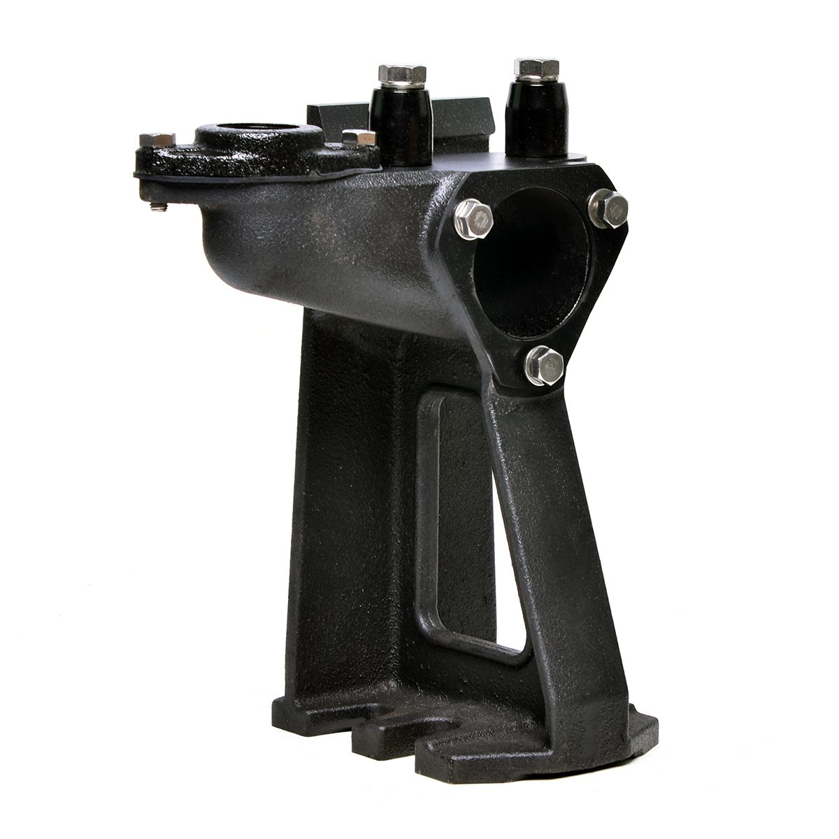 TOS-EJECTOR8 FOR 8-BER4