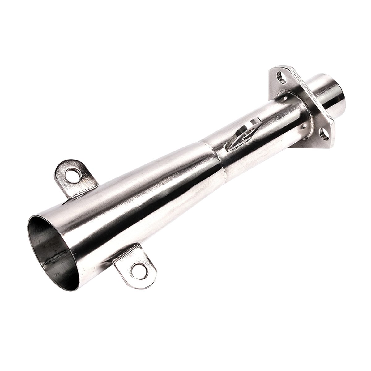 DIFFUSER 15 FOR 15BER3