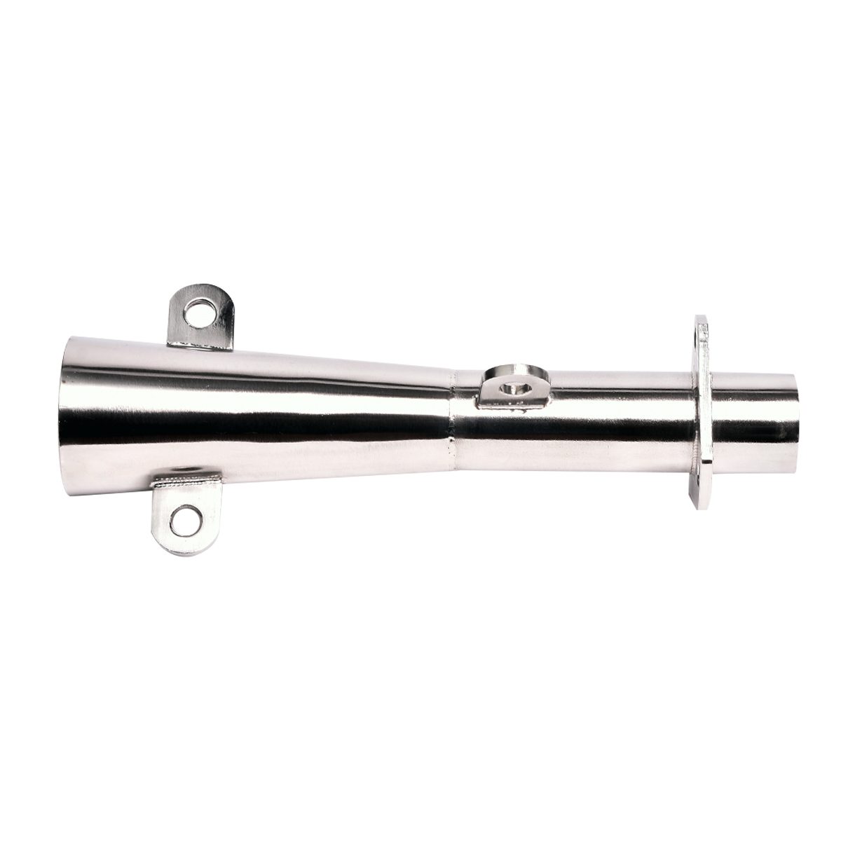 DIFFUSER 15 FOR 15BER3
