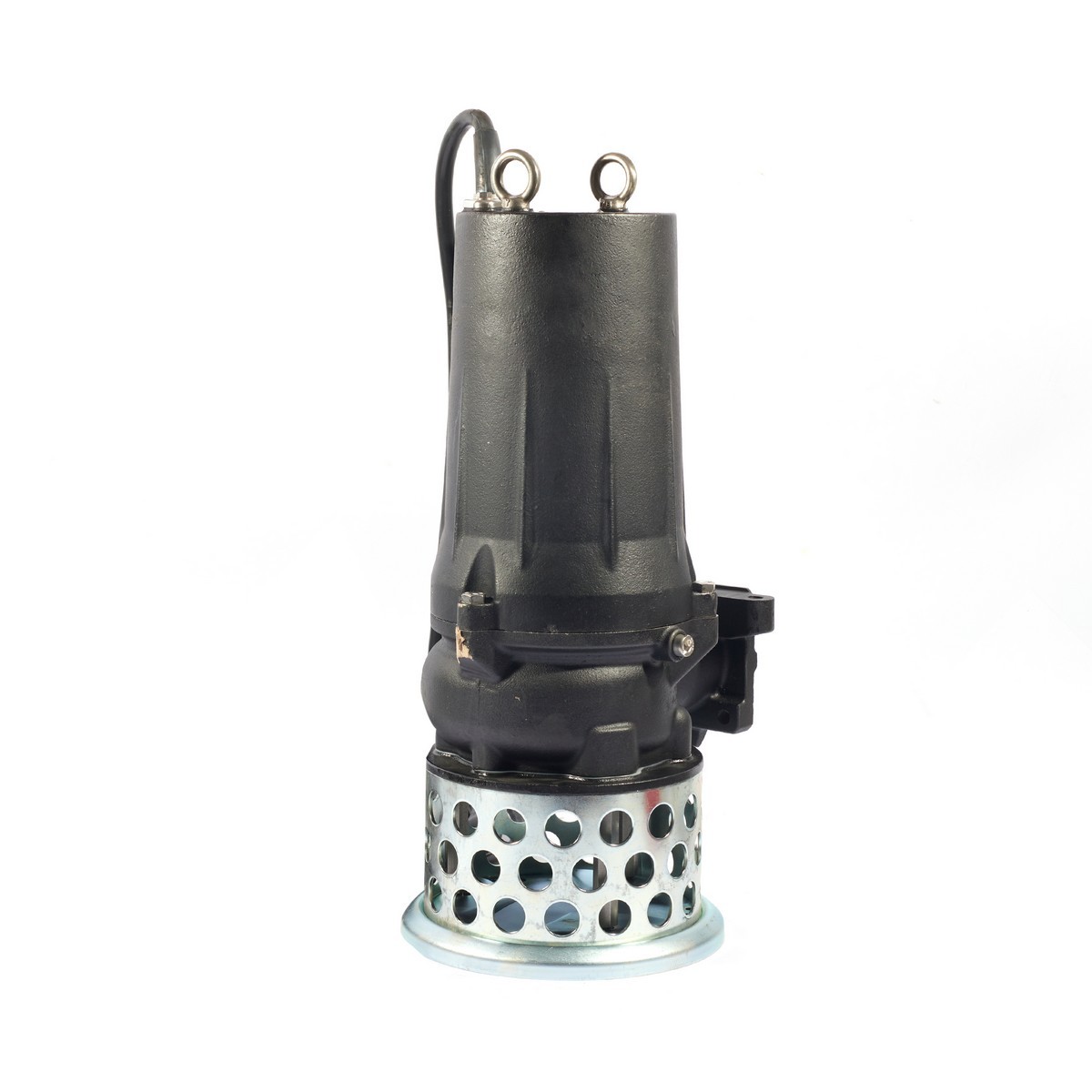 8-BER4 เฉพาะปั๊ม (ไม่รวม EJECTOR 8)