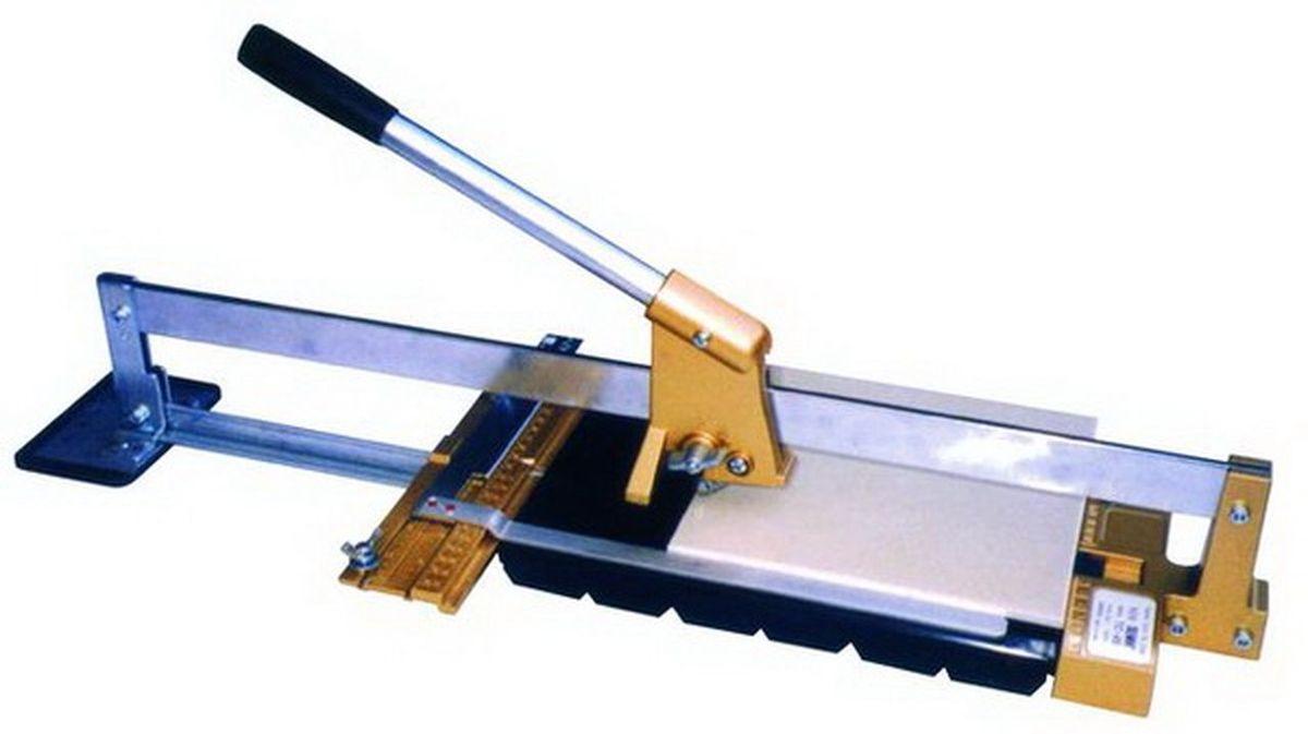 TC-45 ตัดกระเบื้อง ขนาด 450MM