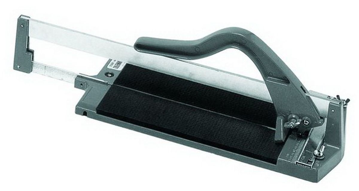 S-40 ตัดกระเบื้อง ขนาด 400MM