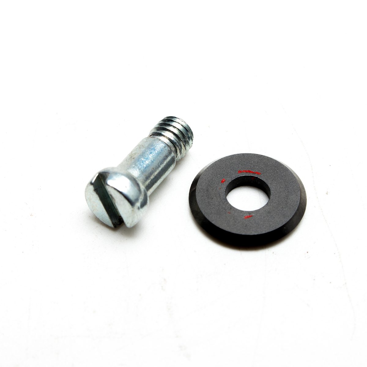 ลูกคัตเตอร์ S-40