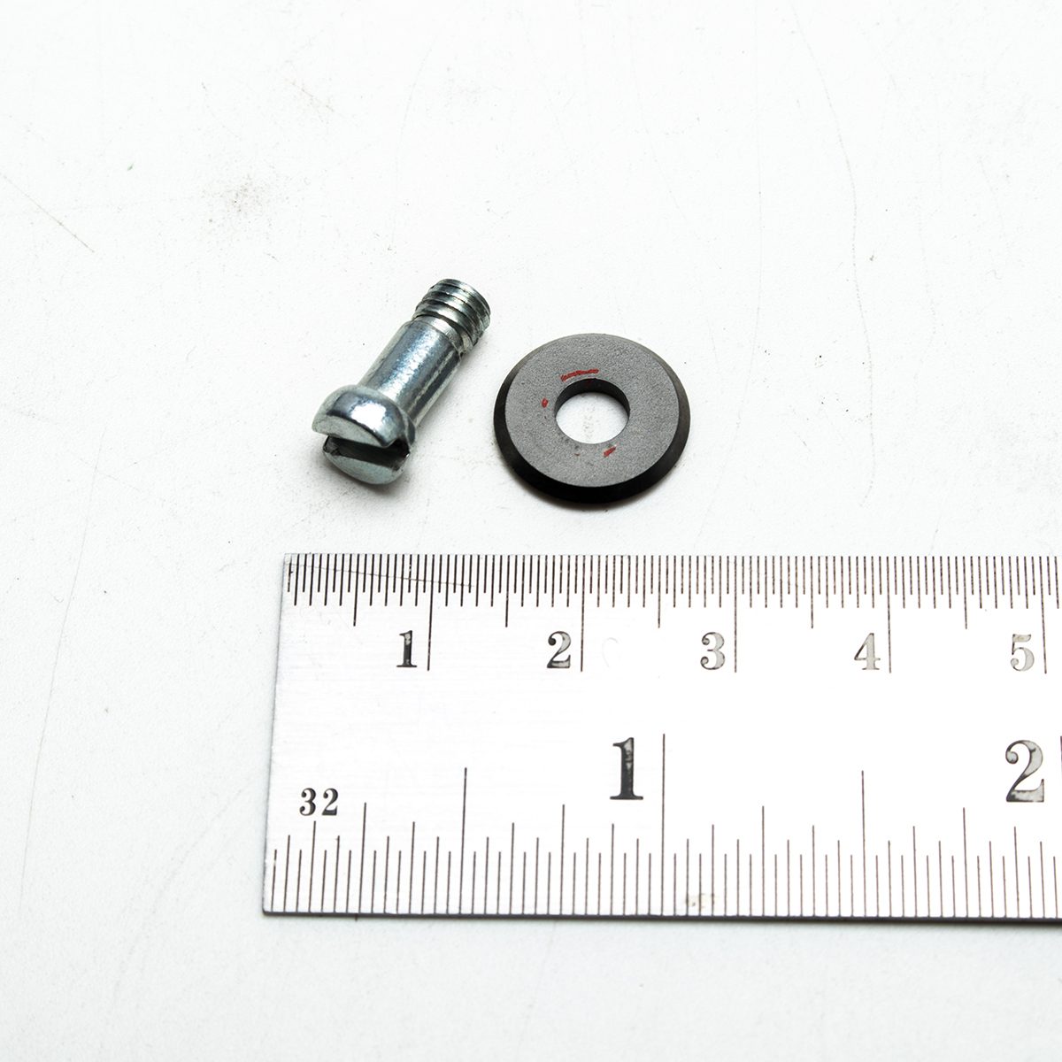 ลูกคัตเตอร์ S-40