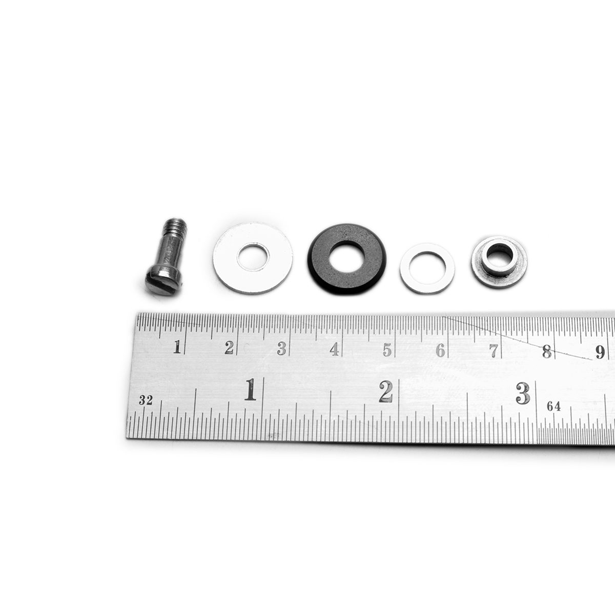 ลูกคัตเตอร์ TC-45,TC-63