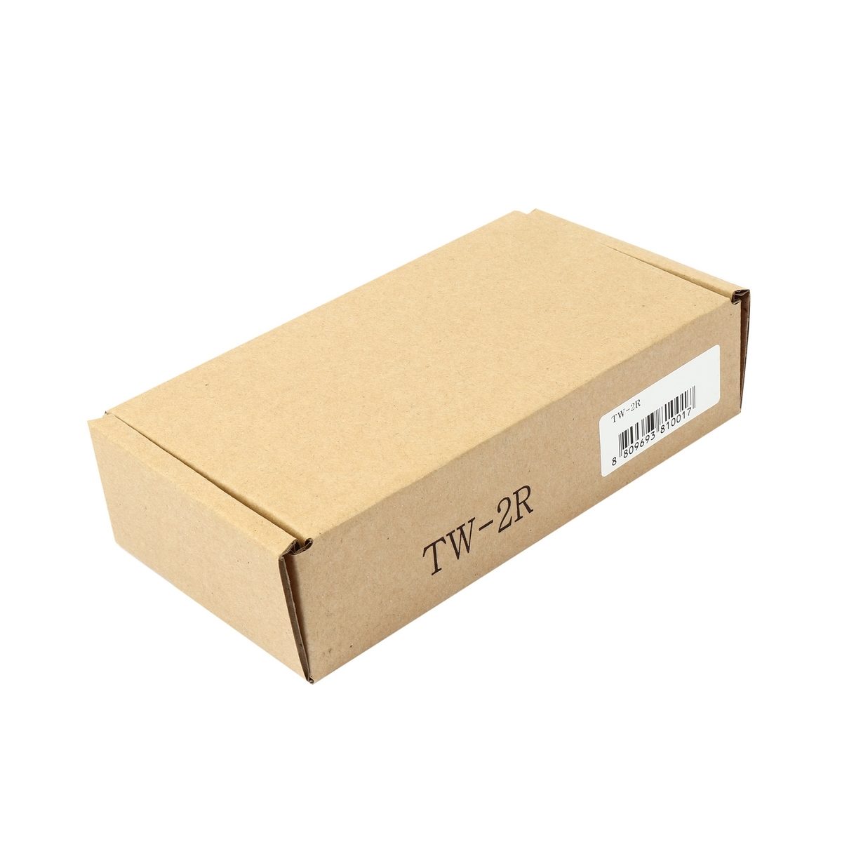 รอกสปริงแบบ RETRACTOR NTW-2R(TW-2R)