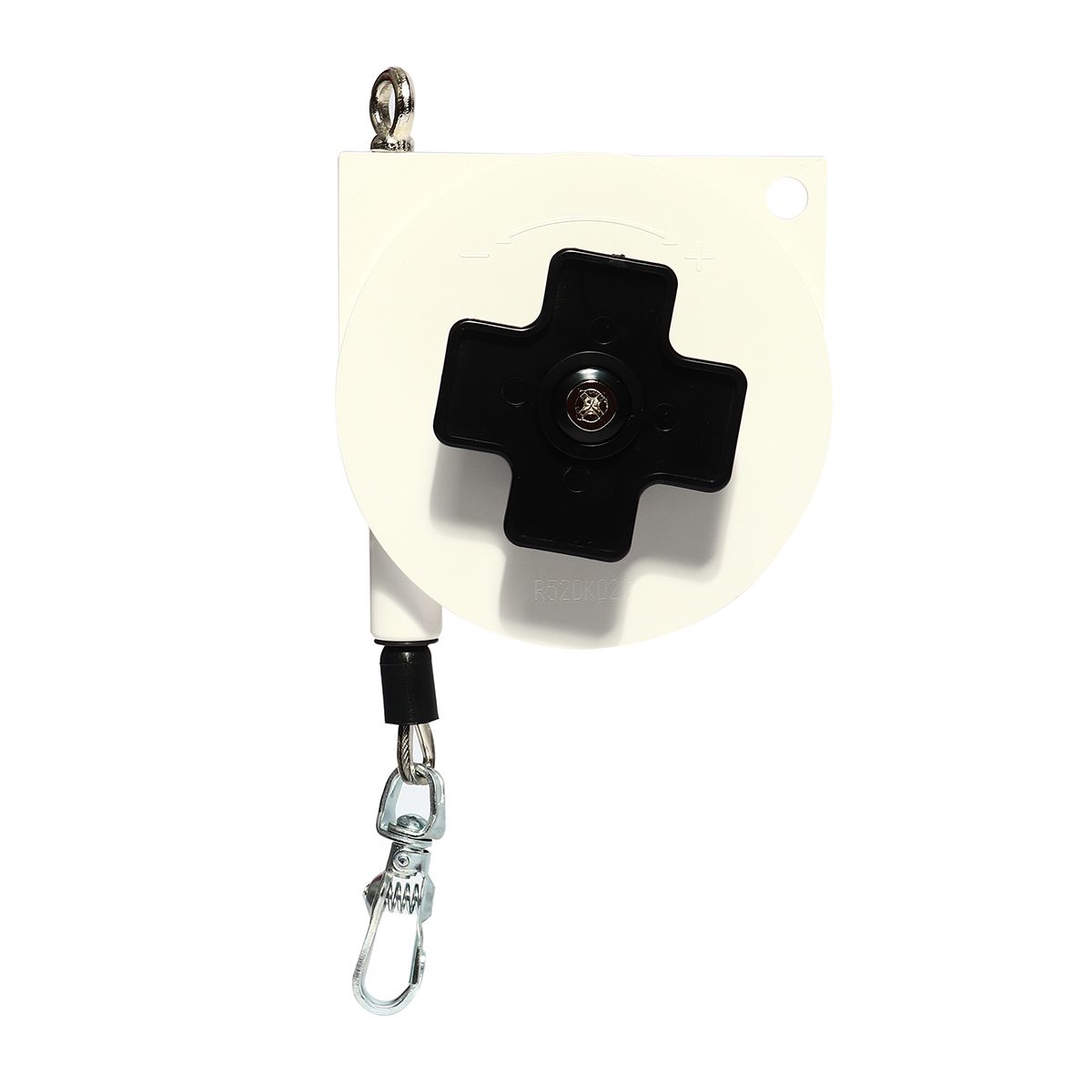 รอกสปริงแบบ RETRACTOR RW-5