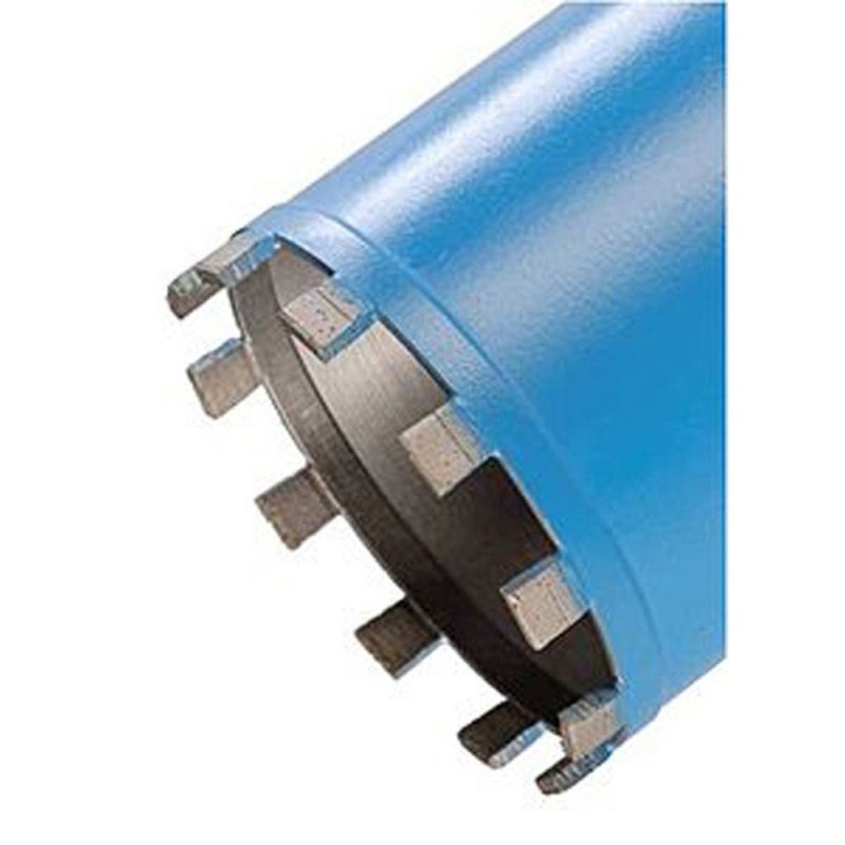 กระบอกเจาะเพชร 182มม.STANDARD(CDL)LOW