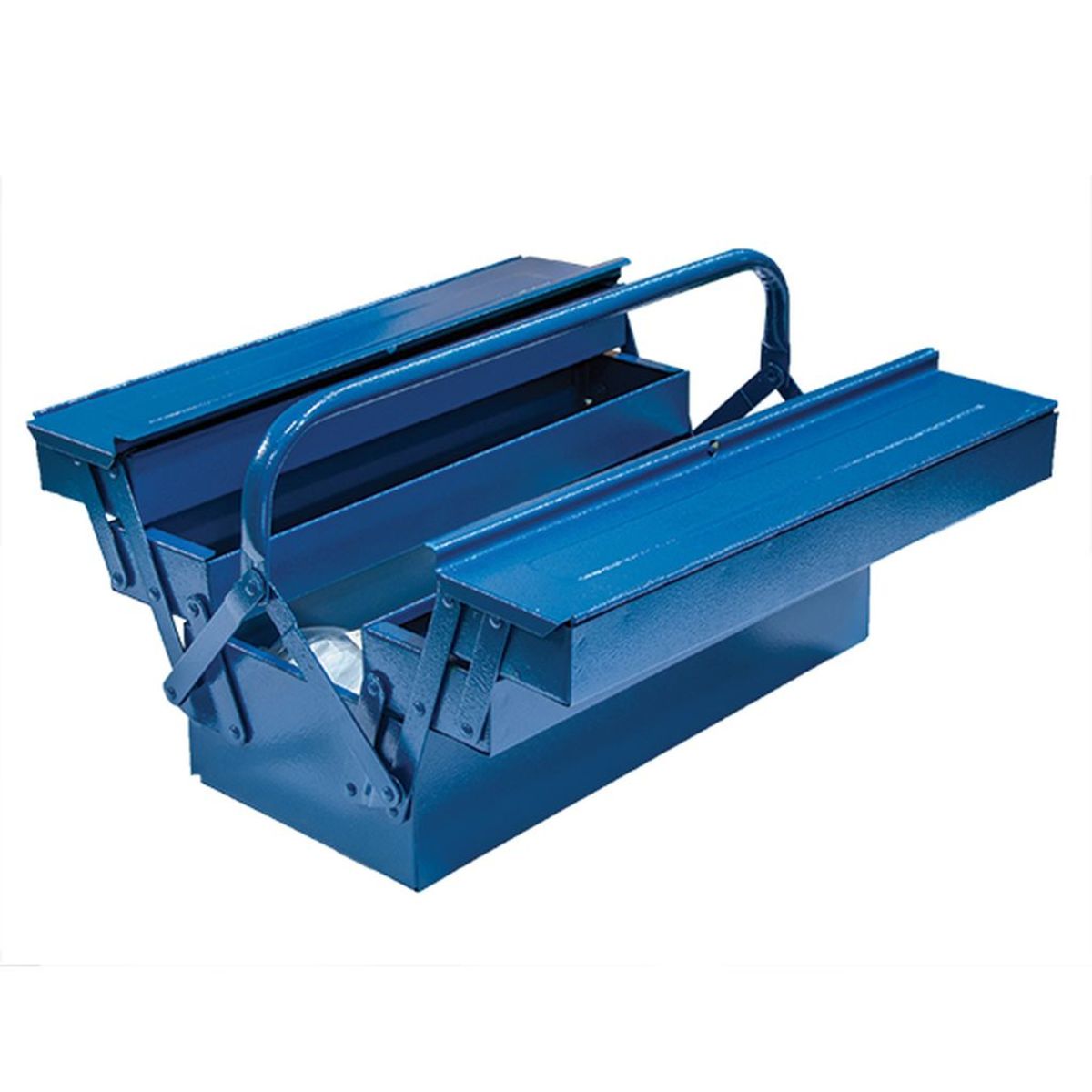 WCH14P TOOL BOX HCCB-7