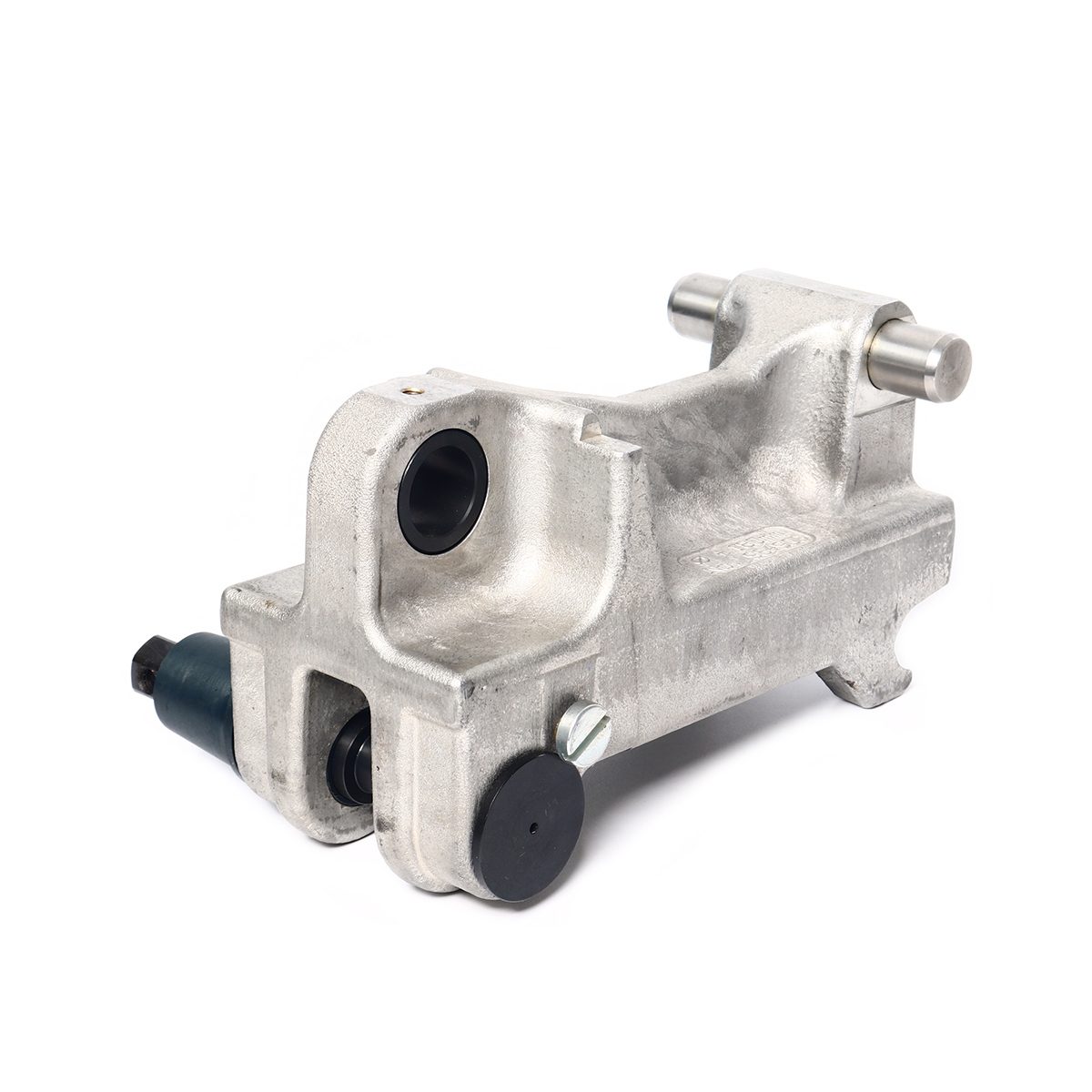 MODULDRILL ADAPTER+180MM