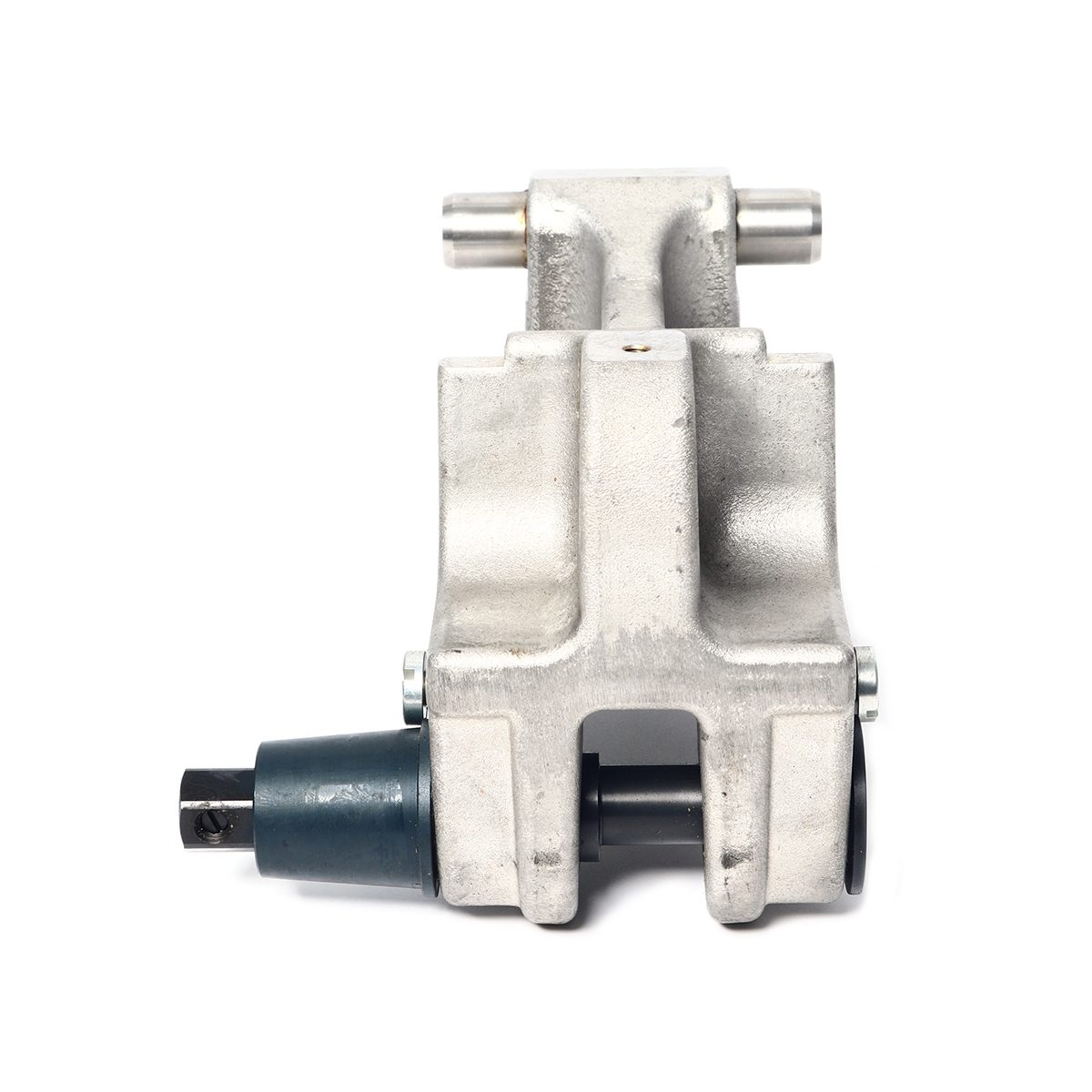MODULDRILL ADAPTER+180MM