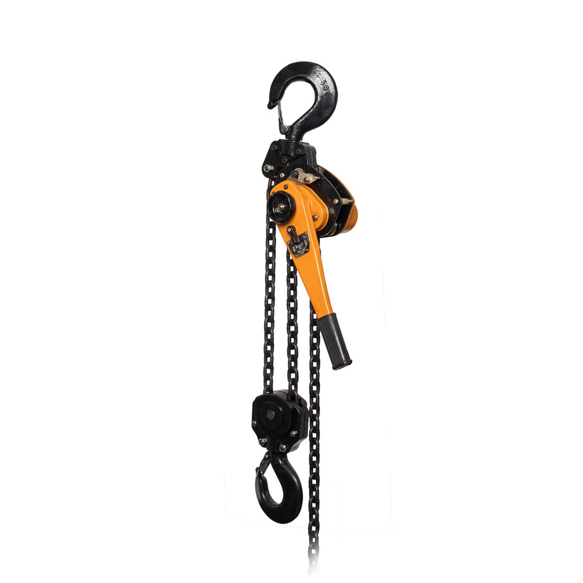 รอกโยก LB-B 6T X 1.5M