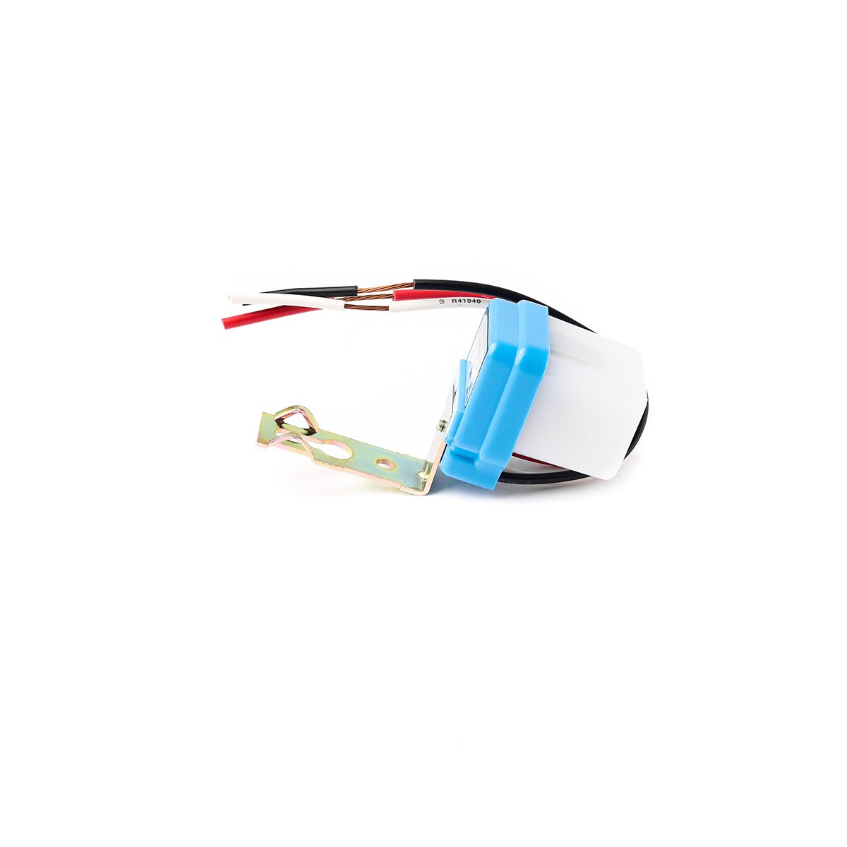 TA-220-3ABสวิทช์แสงแดดเปิดปิดอัตโนมัติ3A