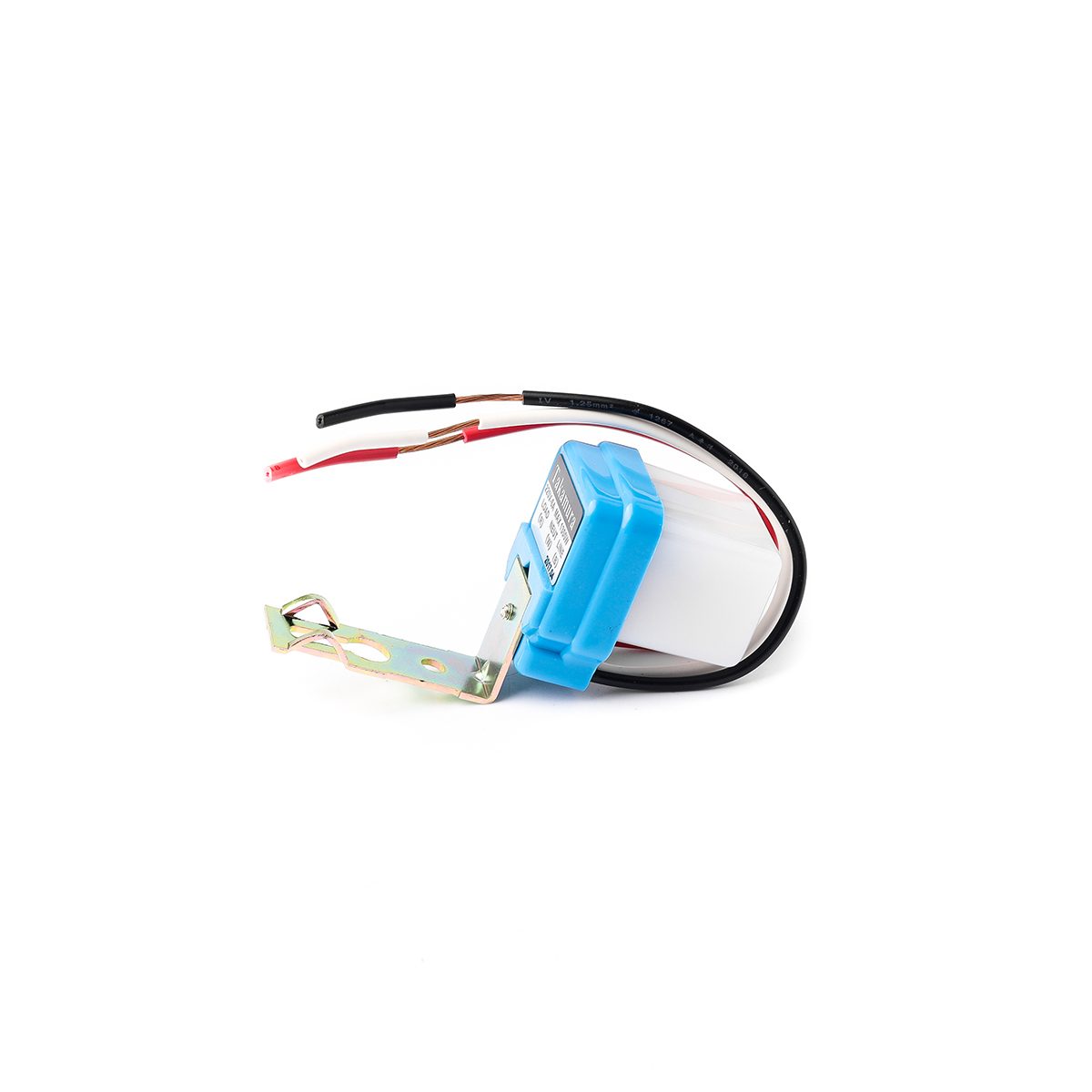 TA-220-6ABสวิทช์แสงแดดเปิดปิดอัตโนมัติ6A