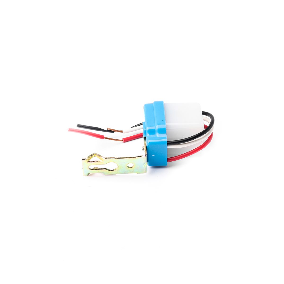 TA-220-6ABสวิทช์แสงแดดเปิดปิดอัตโนมัติ6A