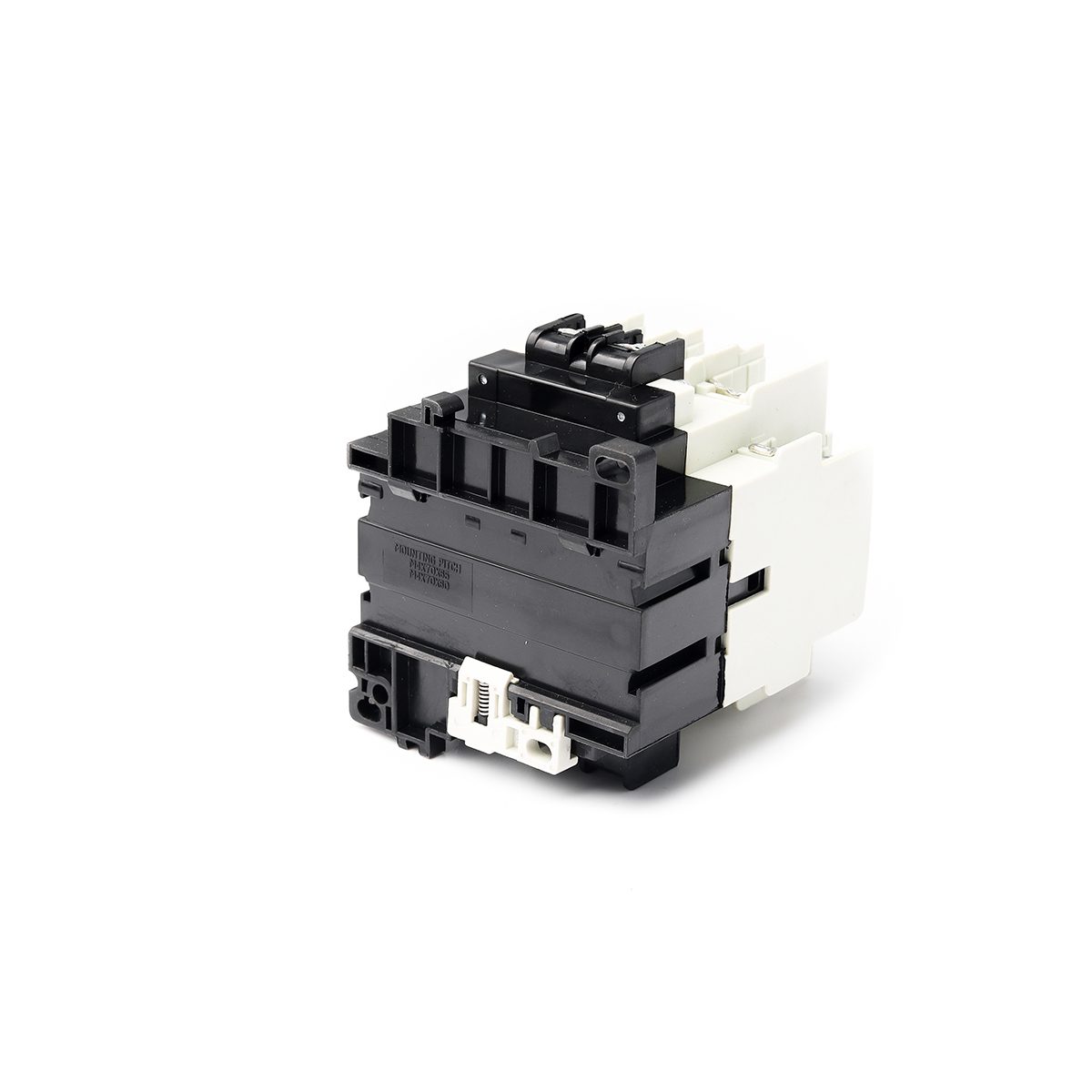 S-N35 แมกเนติก คอนแทคเตอร์ 220V 15KW