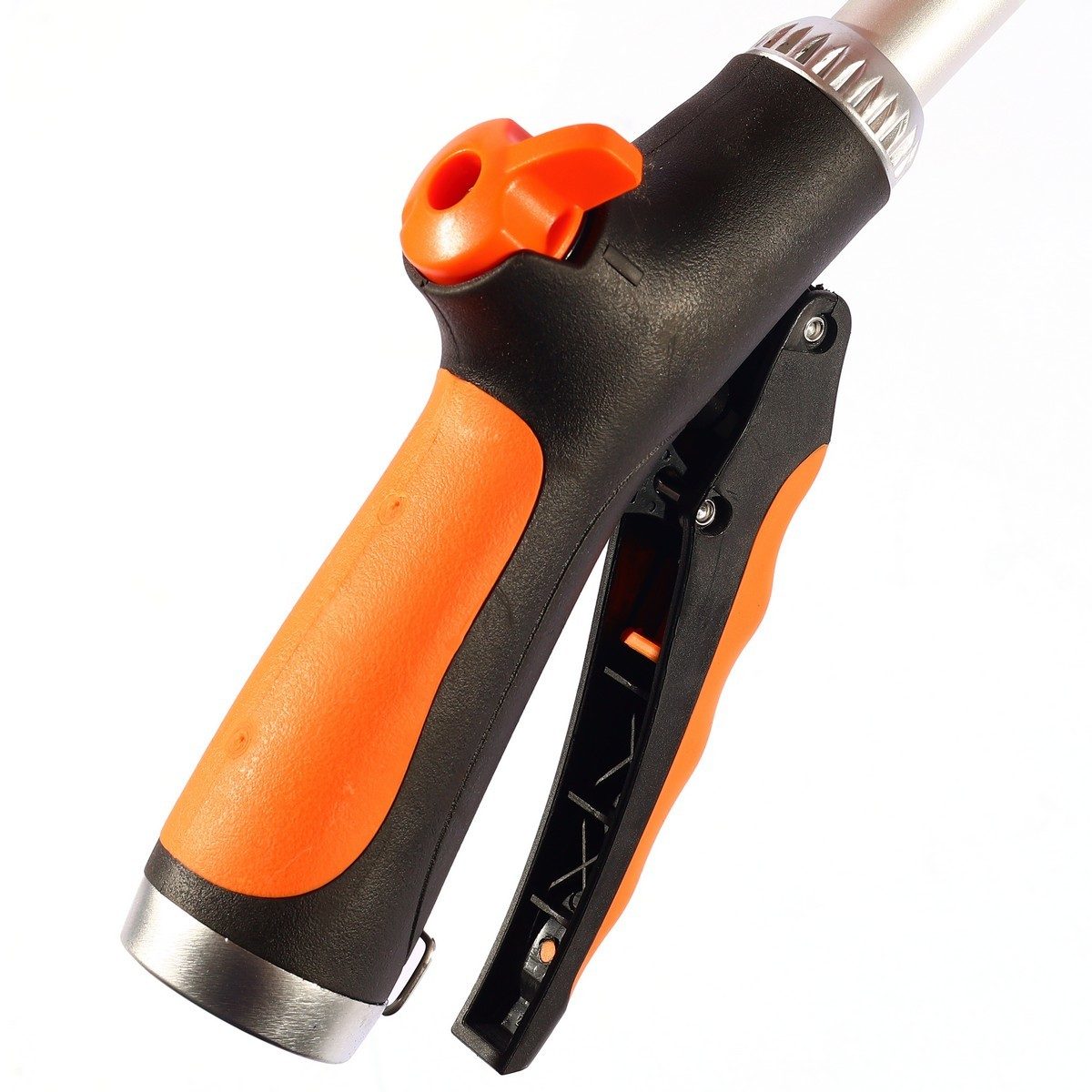 TRUPER ฝักบัวลดน้ำ 32 นิ้ว รุ่น 10325 ทำจากโพรพิลีน (ทรูเปอร์)