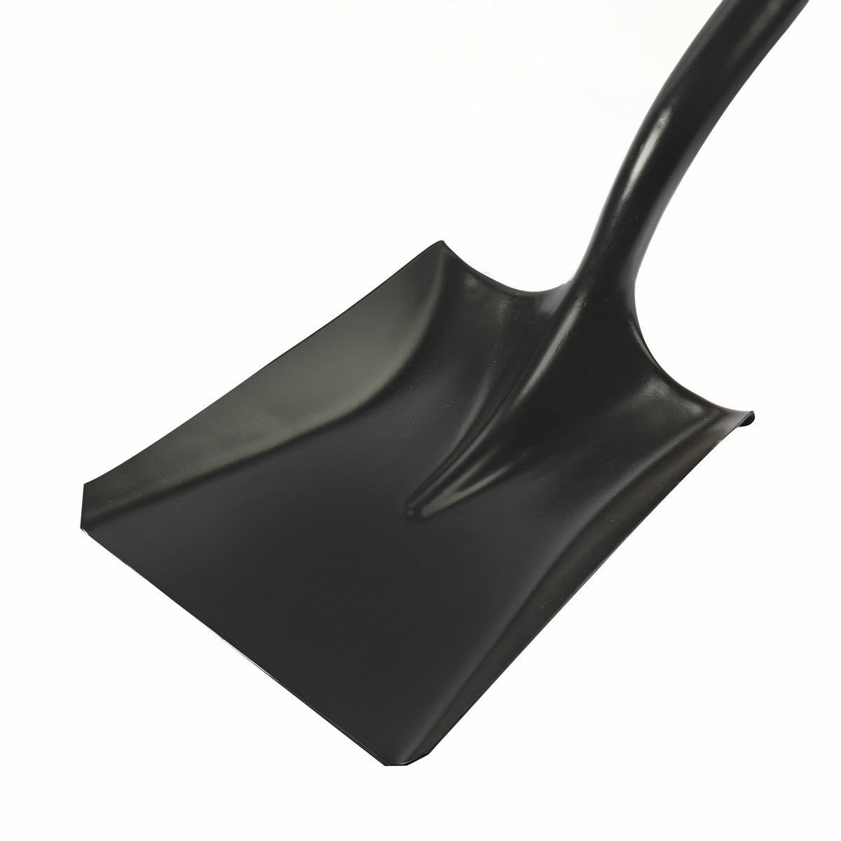 พลั่วปลายตัด ทรูเปอร์ (TRUPER) รุ่น 11039 ขนาด 41 นิ้ว เหมาะสำหรับการเคลื่อนย้ายหรือขนย้ายวัสดุ เช่น กรวด หิน ทราย