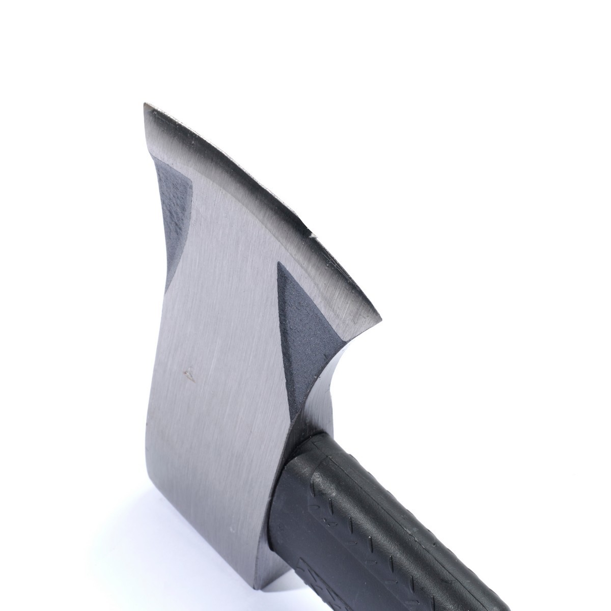 TRUPER ขวาน 4 ปอนด์ ด้ามไฟเบอร์ 36 นิ้ว รุ่น 11133 (ทรูเปอร์)