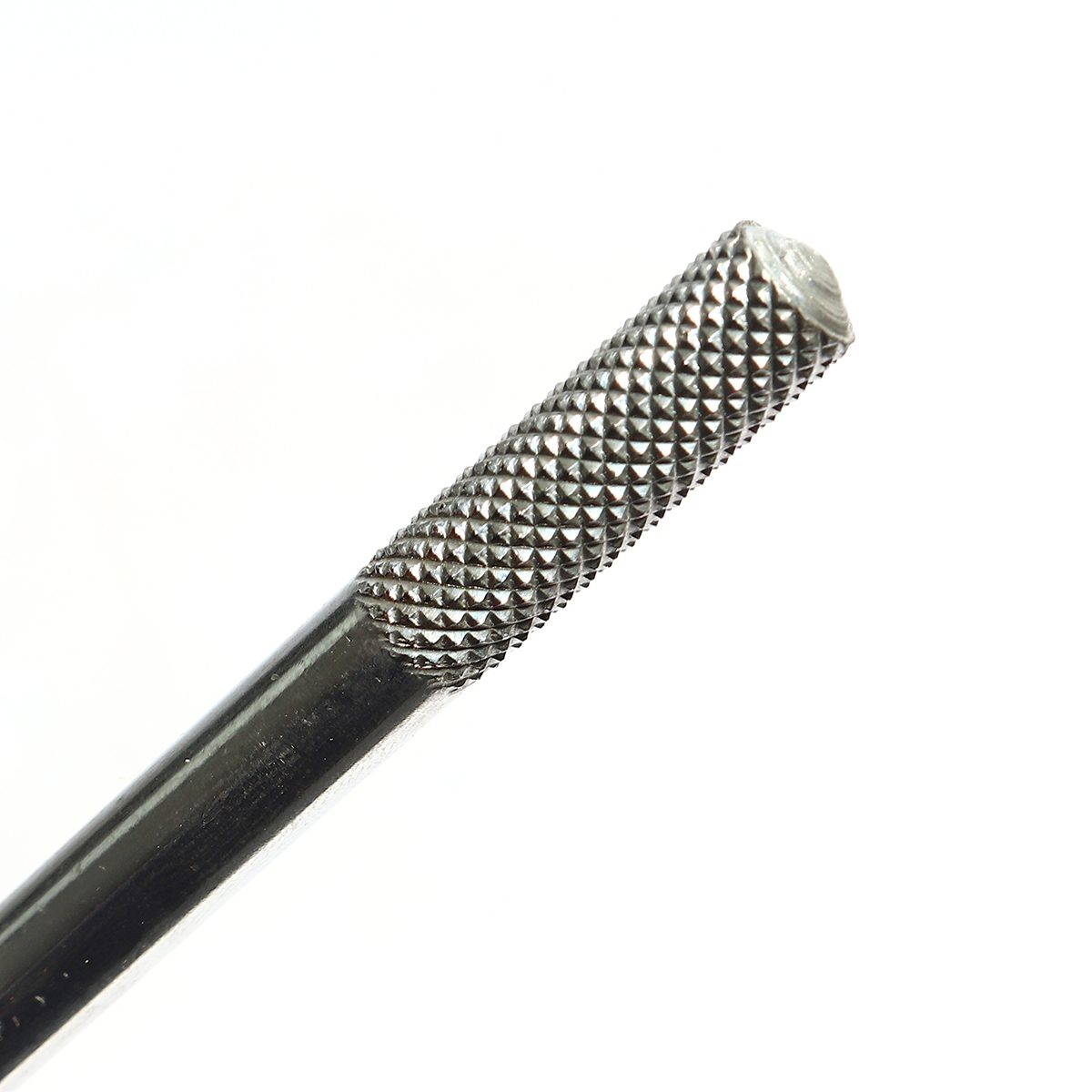 ด้ามต๊าปเกลียว 3/8 นิ้ว ทรูเปอร์ (TRUPER) รุ่น 11435 สำหรับจับดอกต๊าปเกลียวรีมเมอร์ และเครื่องมืออื่นๆ ที่เป็นแกนสี่เหลี่ยม ใช้ได้กับต๊าปตัว