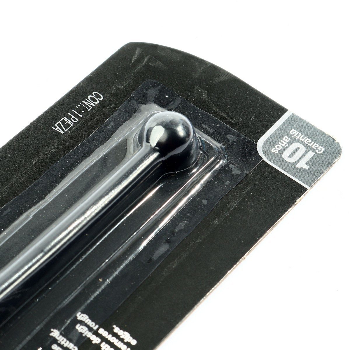 TRUPER คัตเตอร์ตัดกระจก ขนาด 0.25 นิ้ว รุ่น 12953 (ทรูเปอร์)