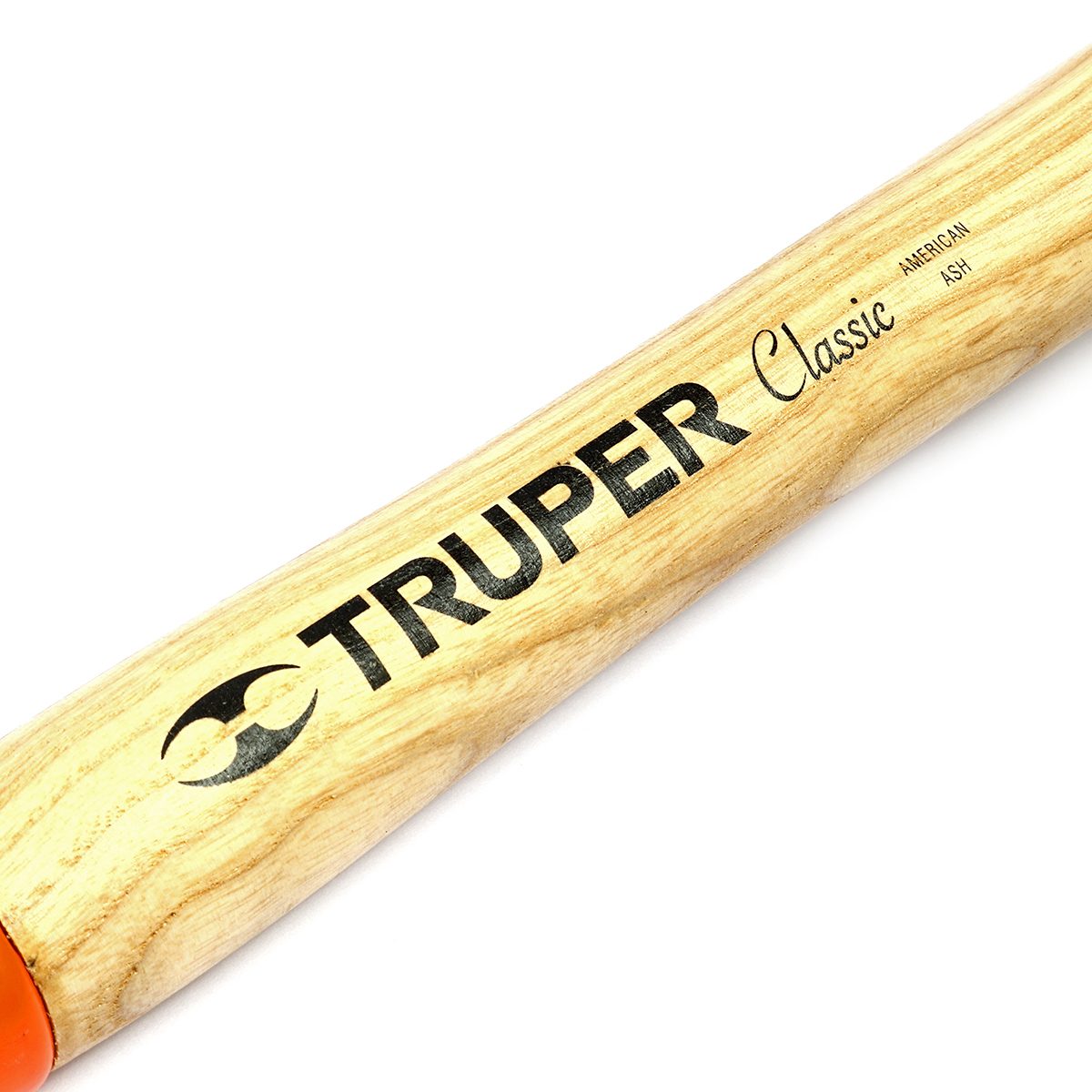 ชุดงานสวน ด้ามยาว 15 นิ้ว 4 ชิ้น ทรูเปอร์ (TRUPER) รุ่น 15040 เหมาะกับการทำสวน