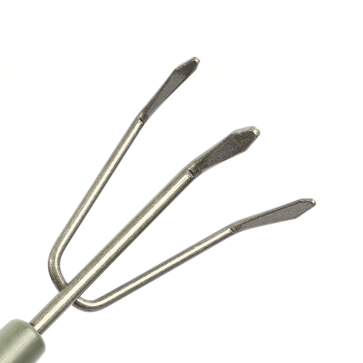 ชุดงานสวน ด้ามยาว 15 นิ้ว 4 ชิ้น ทรูเปอร์ (TRUPER) รุ่น 15040 เหมาะกับการทำสวน