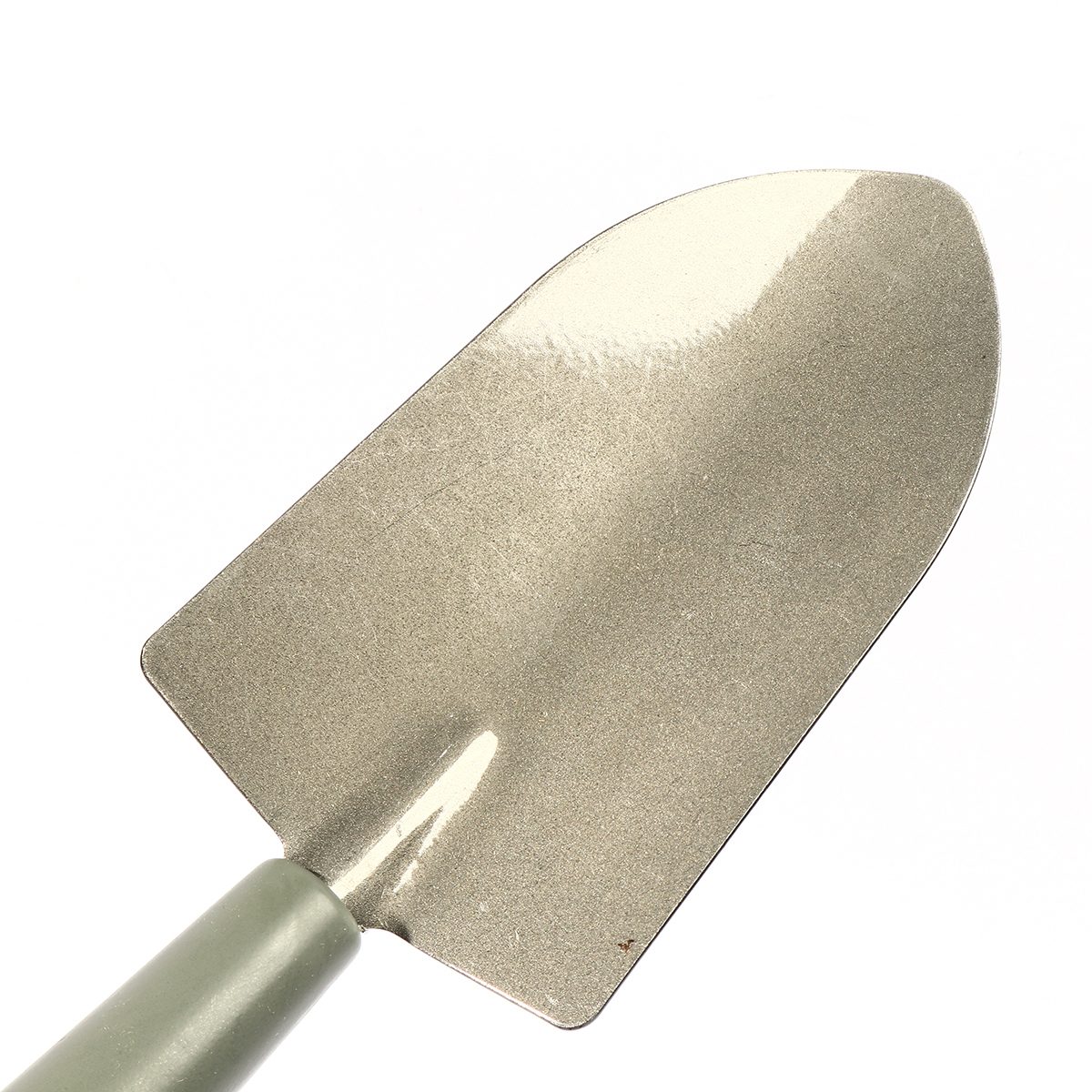 ชุดงานสวน ด้ามยาว 15 นิ้ว 4 ชิ้น ทรูเปอร์ (TRUPER) รุ่น 15040 เหมาะกับการทำสวน