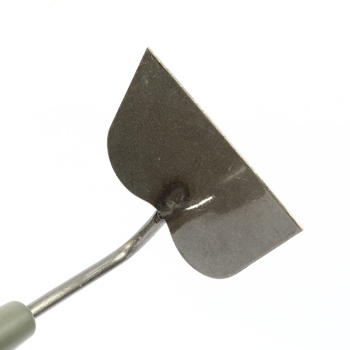 ชุดงานสวน ด้ามยาว 15 นิ้ว 4 ชิ้น ทรูเปอร์ (TRUPER) รุ่น 15040 เหมาะกับการทำสวน