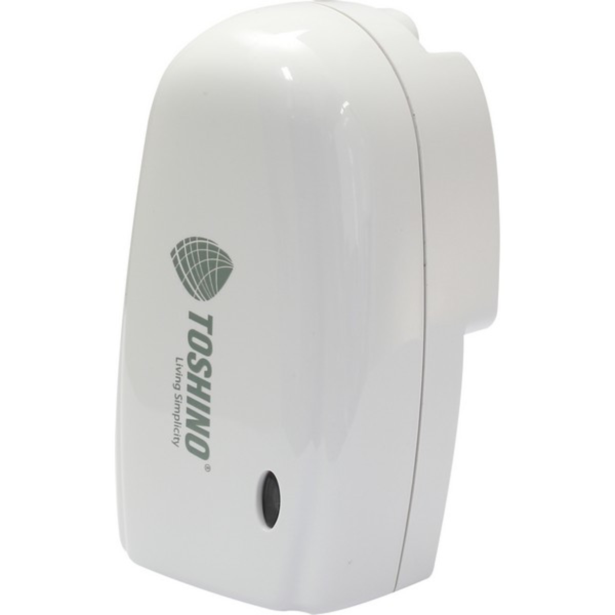 TAU-02 Adapter CHARGER 2USB (2A)