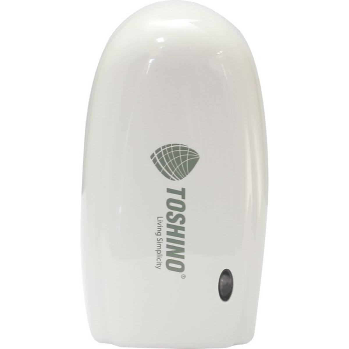 TAU-02 Adapter CHARGER 2USB (2A)