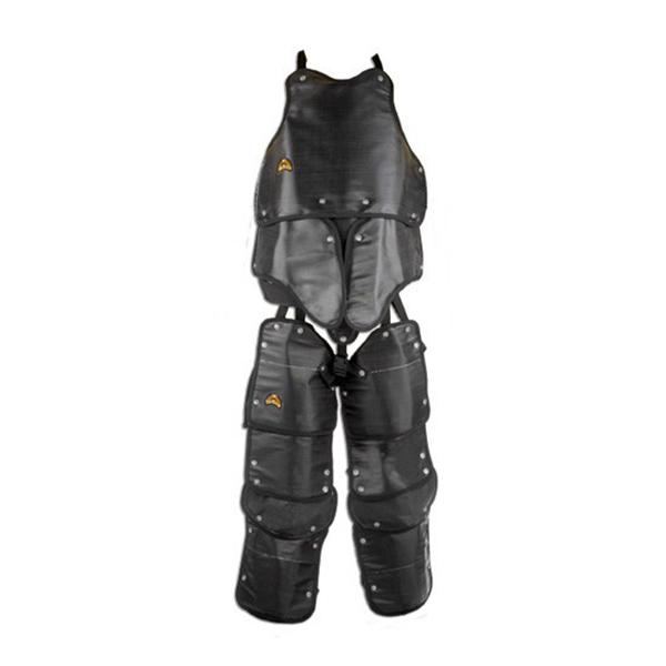TURTLE SKIN  WATERARMOR SUIT