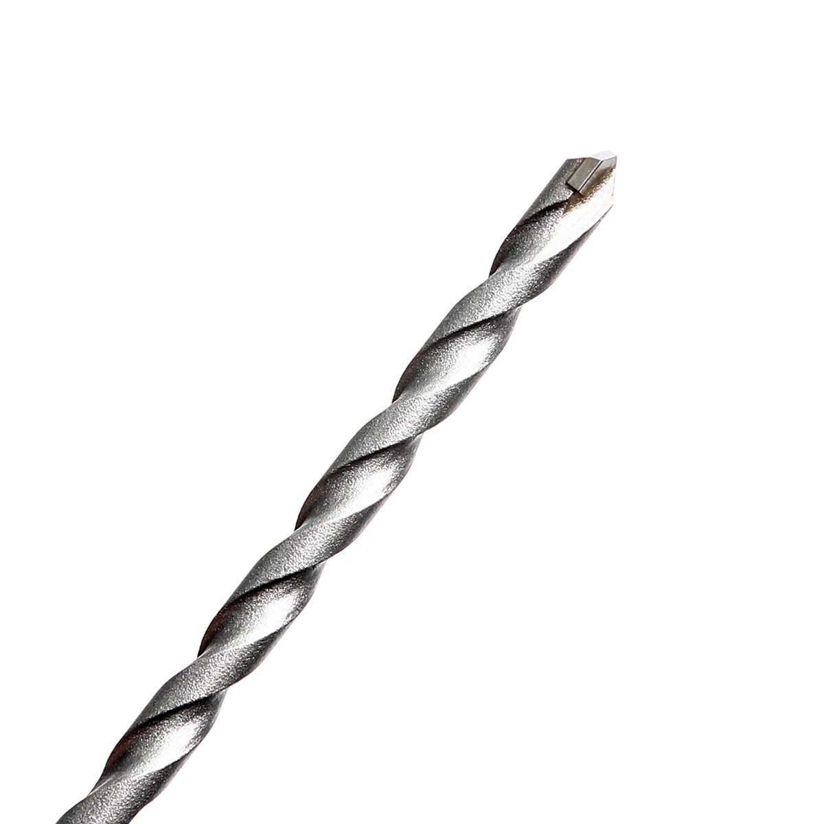 RJ 4.3X95 ดอกเจาะคอนกรีต ก้านHEX-IMPACT