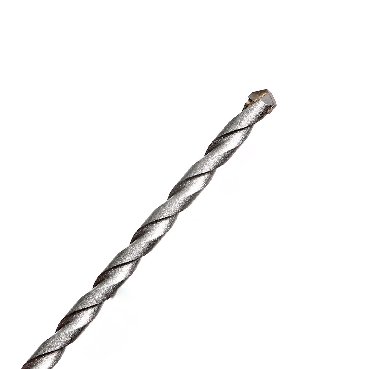 RJL 5.5X150(100MM) ดอกเจาะปูน HEX-IMPACT