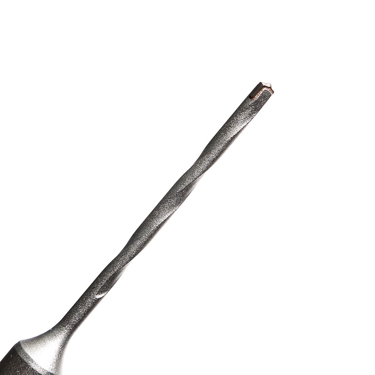 TT 3.5X110 ดอกเจาะคอนกรีต ก้าน SDS